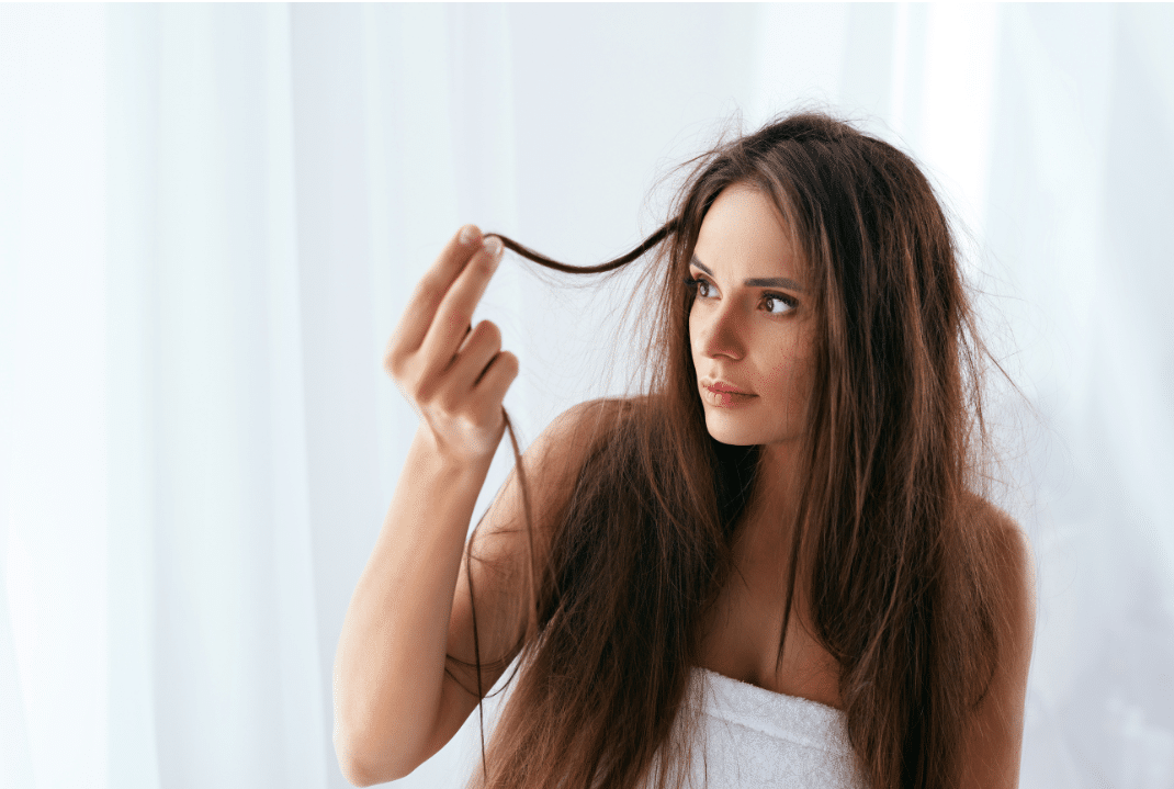 découvrez comment la santé de vos cheveux reflète votre bien-être général. explorez des conseils, astuces et produits pour maintenir des cheveux en pleine forme tout en prenant soin de votre santé.