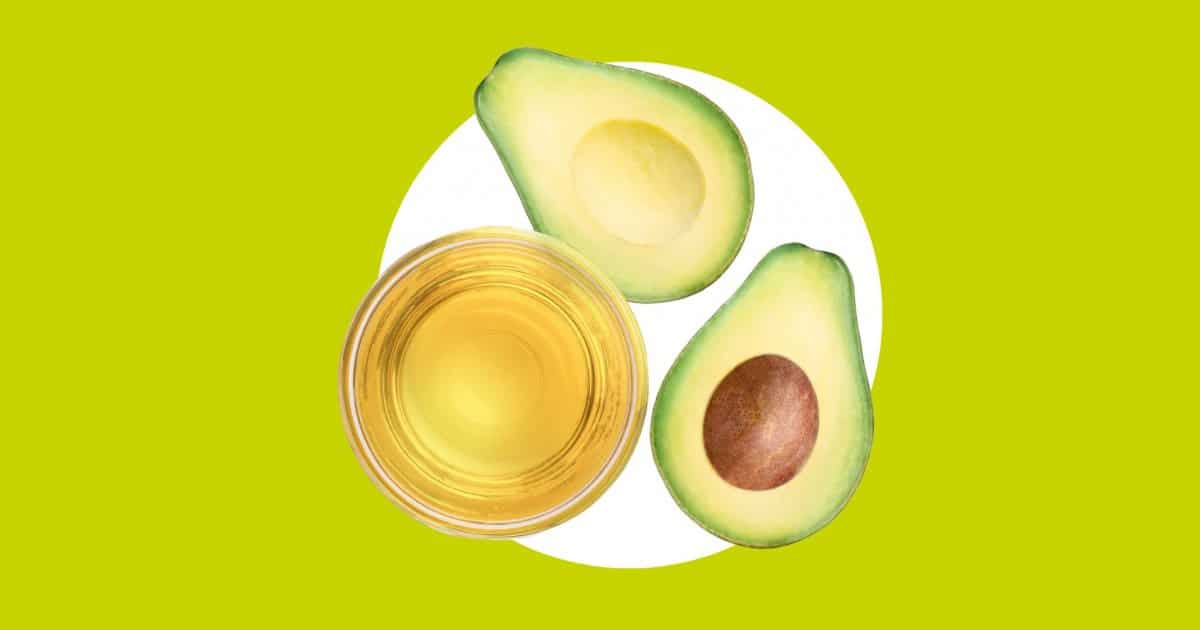 découvrez les nombreux bienfaits santé de l'avocat jaune, un superaliment riche en nutriments essentiels. apprenez comment intégrer ce fruit savoureux dans votre alimentation pour booster votre santé, améliorer votre digestion et renforcer votre système immunitaire.